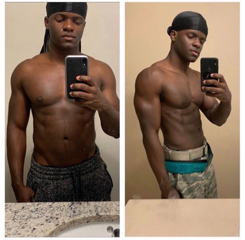Transformation 2