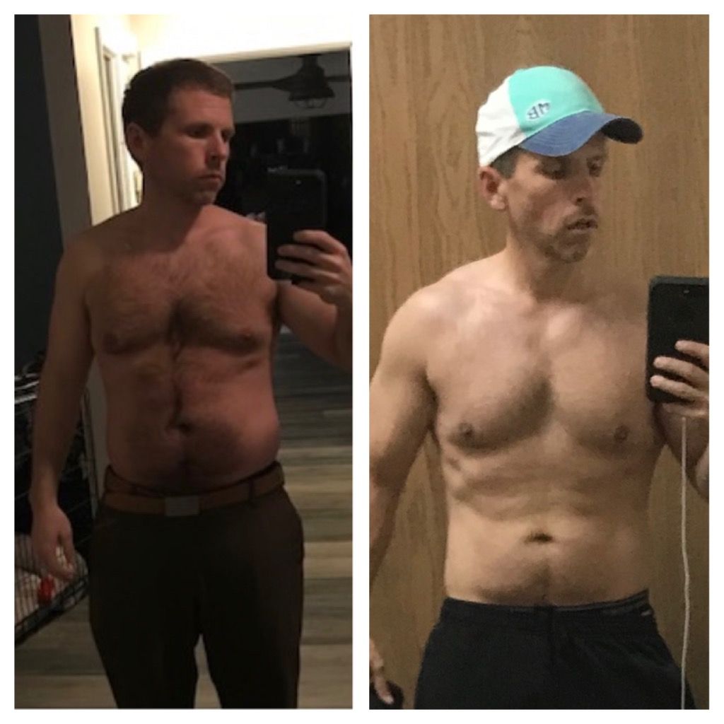 Transformation 5