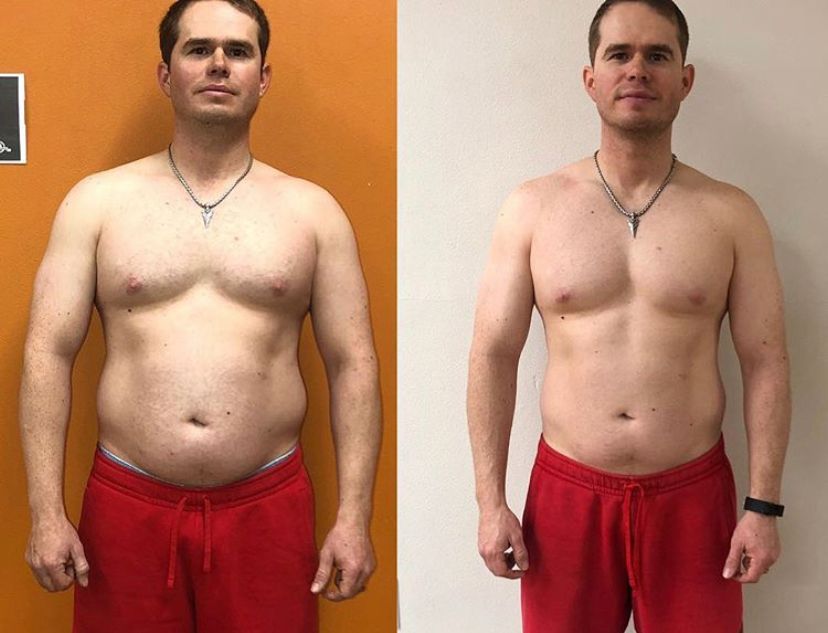 Transformation 6