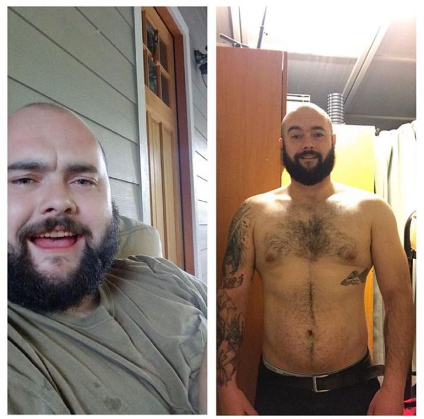 Transformation 7